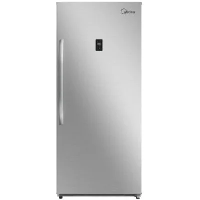 Midea Frz Gr793L Nt595L Up Rt Thai Bs